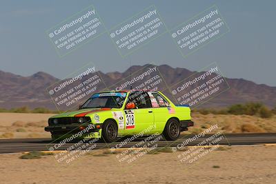 media/Oct-12-2024-Lucky Dog Racing (Sat) [[592b3fc642]]/Stint 3 From (215pm to 335pm)/8-Turn 15 Inside/